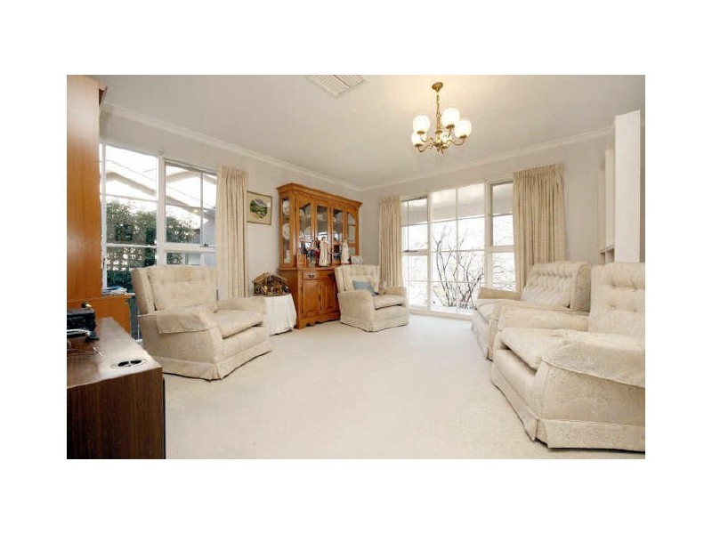 5 Gay Place, Garran ACT 2605