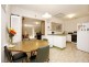 5 Gay Place, Garran ACT 2605