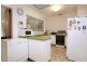 5 Gay Place, Garran ACT 2605