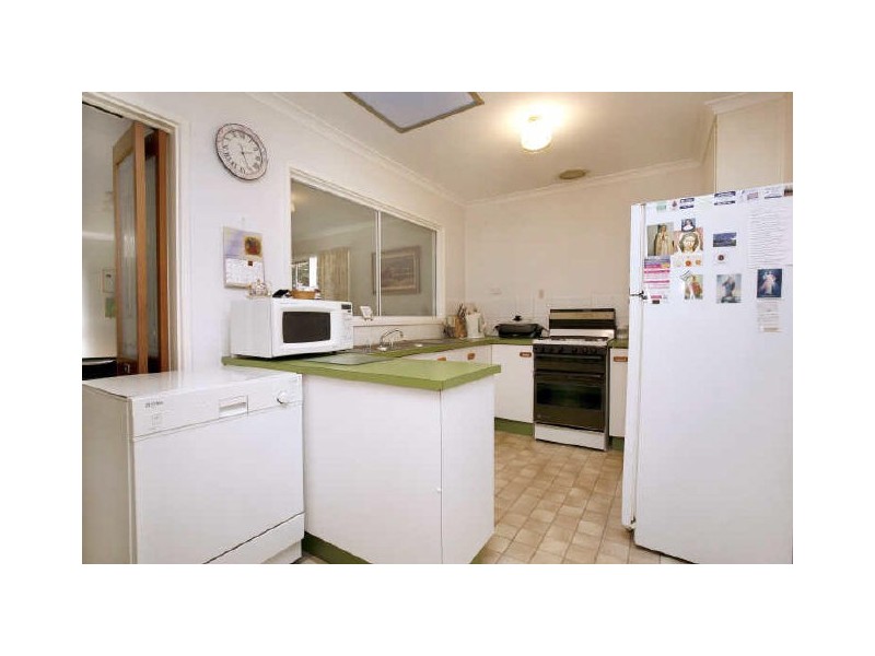 5 Gay Place, Garran ACT 2605