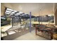 5 Gay Place, Garran ACT 2605