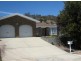 10 Ifould Place, Theodore ACT 2905