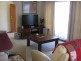 10 Ifould Place, Theodore ACT 2905