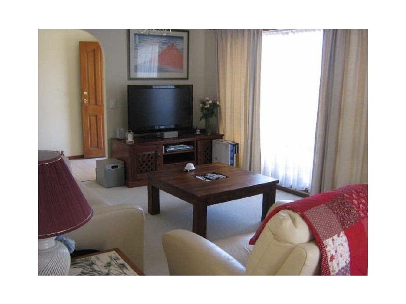 10 Ifould Place, Theodore ACT 2905