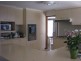 10 Ifould Place, Theodore ACT 2905