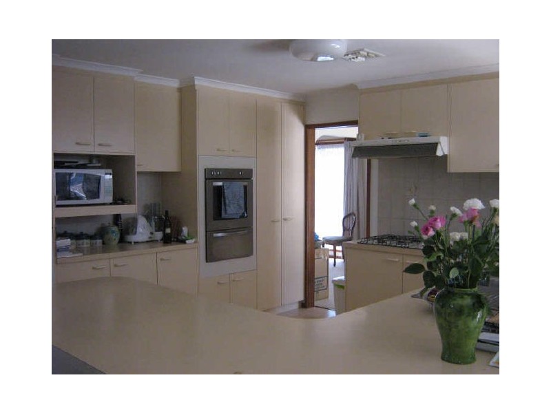 10 Ifould Place, Theodore ACT 2905