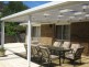 10 Ifould Place, Theodore ACT 2905