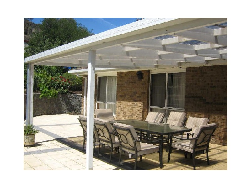 10 Ifould Place, Theodore ACT 2905
