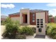1/54 Handasyde Street, Conder ACT 2906