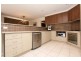 1/54 Handasyde Street, Conder ACT 2906