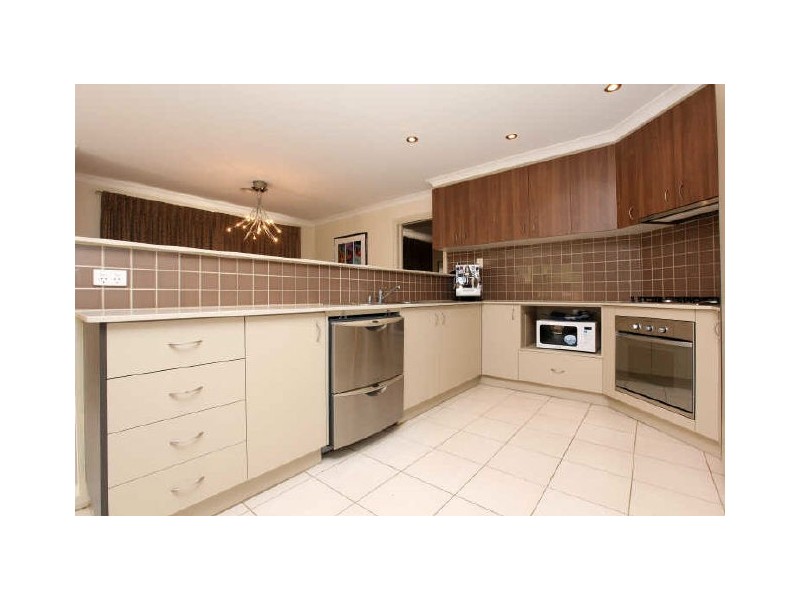 1/54 Handasyde Street, Conder ACT 2906