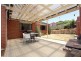 1/54 Handasyde Street, Conder ACT 2906