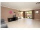 1/54 Handasyde Street, Conder ACT 2906