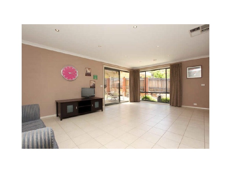 1/54 Handasyde Street, Conder ACT 2906