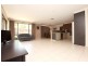 1/54 Handasyde Street, Conder ACT 2906