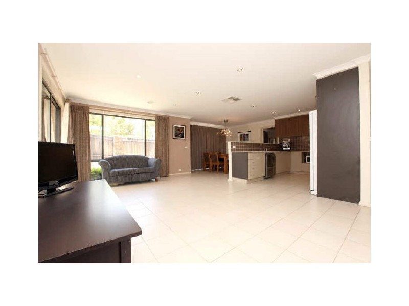 1/54 Handasyde Street, Conder ACT 2906