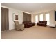 1/54 Handasyde Street, Conder ACT 2906