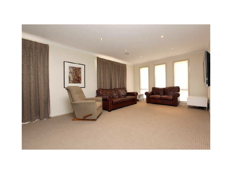 1/54 Handasyde Street, Conder ACT 2906