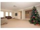 1/54 Handasyde Street, Conder ACT 2906