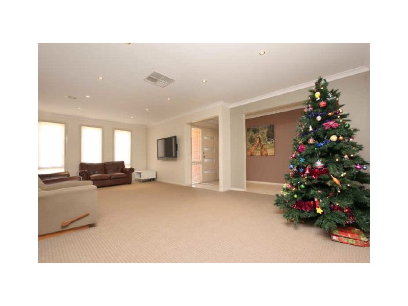 1/54 Handasyde Street, Conder ACT 2906