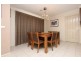 1/54 Handasyde Street, Conder ACT 2906