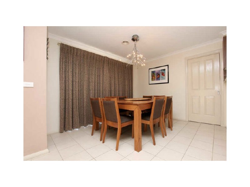 1/54 Handasyde Street, Conder ACT 2906