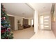 1/54 Handasyde Street, Conder ACT 2906