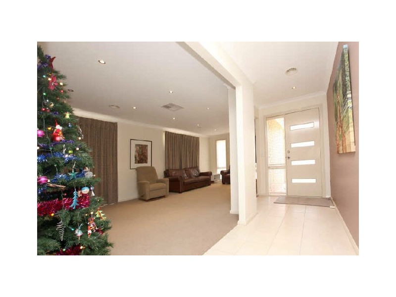 1/54 Handasyde Street, Conder ACT 2906