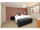 1/54 Handasyde Street, Conder ACT 2906