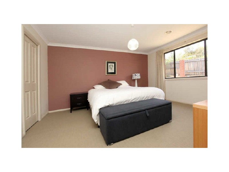 1/54 Handasyde Street, Conder ACT 2906