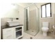 1/54 Handasyde Street, Conder ACT 2906