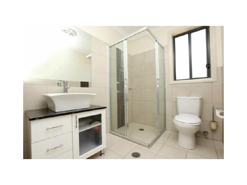 1/54 Handasyde Street, Conder ACT 2906
