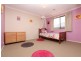 1/54 Handasyde Street, Conder ACT 2906