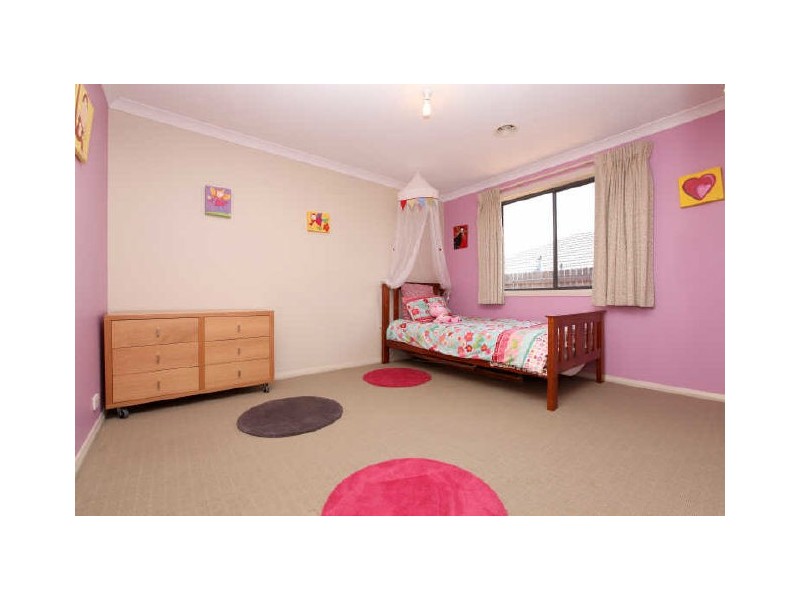 1/54 Handasyde Street, Conder ACT 2906