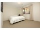 1/54 Handasyde Street, Conder ACT 2906