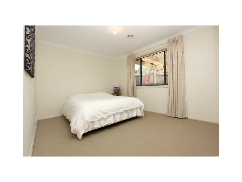 1/54 Handasyde Street, Conder ACT 2906