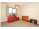 1/54 Handasyde Street, Conder ACT 2906