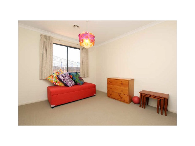 1/54 Handasyde Street, Conder ACT 2906