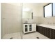 1/54 Handasyde Street, Conder ACT 2906