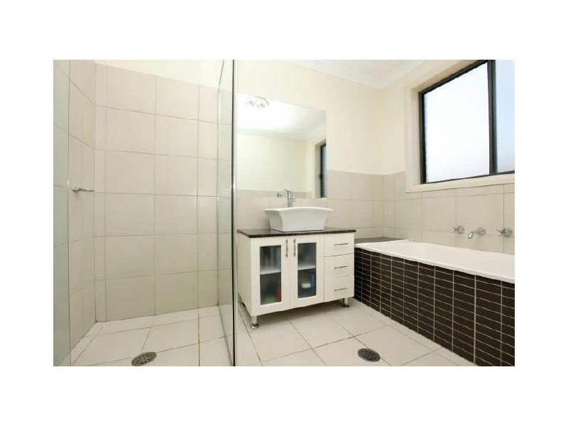 1/54 Handasyde Street, Conder ACT 2906