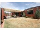 1/54 Handasyde Street, Conder ACT 2906