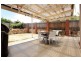 1/54 Handasyde Street, Conder ACT 2906