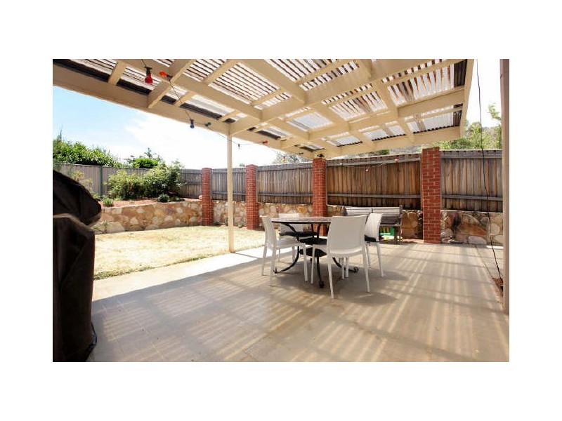 1/54 Handasyde Street, Conder ACT 2906