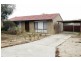16 Beazley Crescent, Calwell ACT 2905