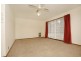16 Beazley Crescent, Calwell ACT 2905