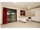 16 Beazley Crescent, Calwell ACT 2905