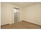 16 Beazley Crescent, Calwell ACT 2905