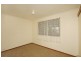 16 Beazley Crescent, Calwell ACT 2905