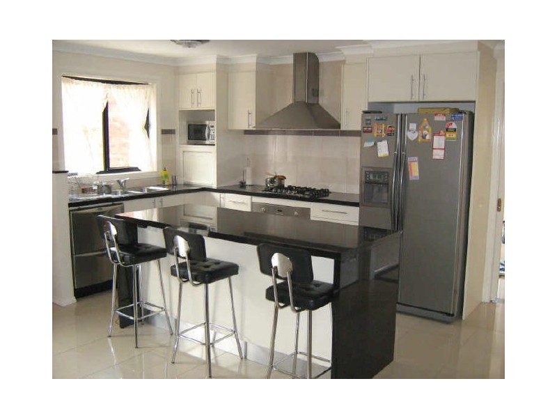 10 Coomera Street, Harrison ACT 2914