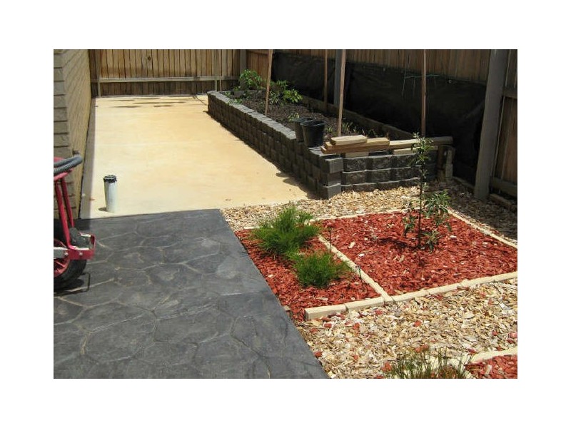 10 Coomera Street, Harrison ACT 2914